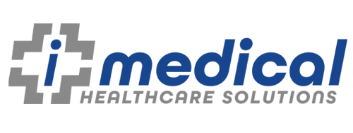 iMedical logo